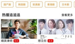 邯郸爆料大神是谁呀视频,视频背后的神秘人物