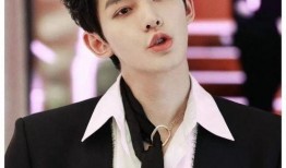 刘学义最新爆料消息新闻,揭秘事件背后惊人内幕