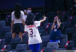 广东球迷网爆料视频最新