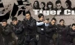 飞虎1国语在线观看,热血警匪激战，在线观看燃情再现