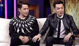 胡歌扎西顿珠最新爆料,揭秘背后故事与情感纠葛