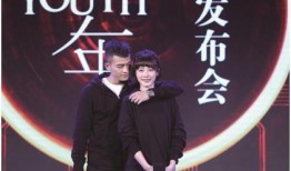 欧豪少年在线观看,青春记忆的在线重温