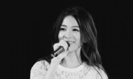 汪苏泷的朋友爆料视频