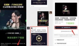 爆料博雅视频下载网站,热门资源一网打尽，独家爆料带你畅享影视盛宴