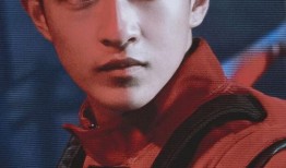 今日爆料屈楚萧,今日爆料揭露惊人内幕