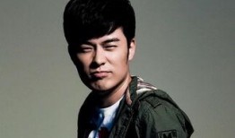 娱乐大爆料陈赫视频合集,笑点满满，回忆满满