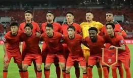 中国国家队最新爆料,备战国际赛事，备战状态全面升级