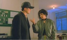 回魂夜电影在线观看,惊悚悬疑，探寻生死轮回的恐怖之旅