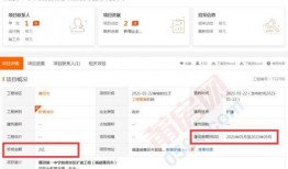哪有最新爆料资源的网站,最新爆料资源网站大盘点，独家资讯一手掌握