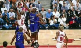 乔丹被打爆料视频,震撼视频揭露惊人一幕