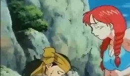 飞车科学家最新爆料视频,未来飞车技术革新前瞻