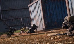 绝地求生8月爆料视频大全,新内容、新玩法抢先看