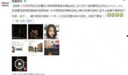 最新爆料网红视频,最新爆料背后的惊人真相