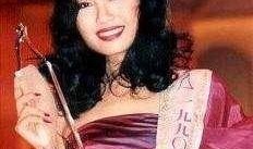 杨玉梅三级在线观看,激情燃烧的岁月，在线观看重温经典