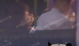 汪苏泷的朋友爆料视频